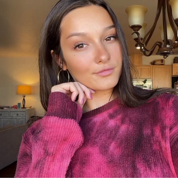 nikknikk33
